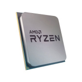 Процессор AMD Ryzen 7 3700X OEM {100-000000071(А} ){3.6GHz up to 4.4GHz/8x512Kb+32Mb, 8C/16T, Matisse, 7nm, 65W, unlocked, AM4}