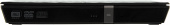 Привод DVD-RW Asus SDRW-08D2S-U LITE/BLK/G/AS черный USB внешний RTL