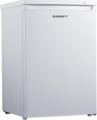 KRAFT KF-HS 130 W