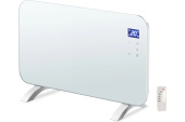 Конвектор Neoclima Aura 2000Вт белый