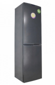 Холодильник DON R 297 006 G графит