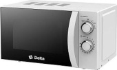 DELTA DL-88L20