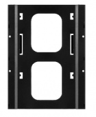 EXEGATE HD-2T3P-NF салазки для установки HDD 2.5" в отсек 3.5"