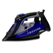 Утюг Aresa AR 3120
