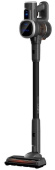 GARLYN M-2500
