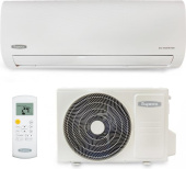 БИРЮСА B-12EIR/B-12EIQ серия Energy Inverter