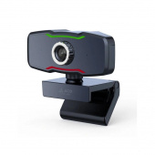 ACD UC500 (ACD-DS-UC500) USB2.0, 1920x1080, микрофон