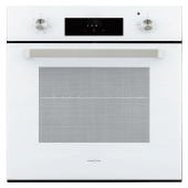 Духовой шкаф KRONA ONORE 60 WH G2