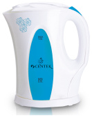 Чайник Centek CT-0033 blue