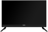 GOLDSTAR LT-22F800