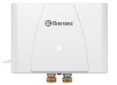 THERMEX BALANCE 4500