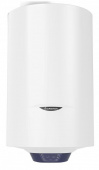 Водонагреватель Ariston BLU1 ECO ABS PW 50 V 2.5кВт 50л электрический настенный/белый