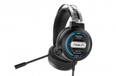 AULA S603