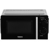 СВЧ Galanz MOS-1706MB
