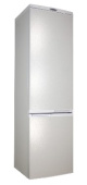 DON R-295 BM (BI) белый металлик 360л