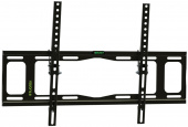Кронштейн Tuarex OLIMP 112 black