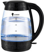 LEONORD LE-1519 (107956)