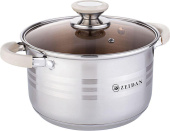 ZEIDAN Z-501063 Кастрюля