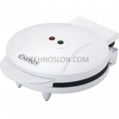 Вафельница ENERGY EN-221