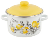 APPETITE 6RD161M CITRON эмал цил 2,0л