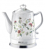 KELLI KL-1401