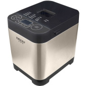 Хлебопечь DELTA LUX DL-8008В