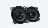 SONY XS-GTF1039