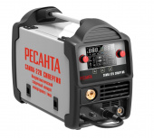 РЕСАНТА САИПА-220 СИНЕРГИЯ