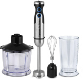 ZIGMUND & SHTAIN BH-345 M (набор)