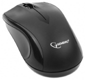 GEMBIRD (13566) MUSW-320