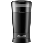 Кофемолка DeLonghi KG 200