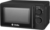 DELTA DL-85L20