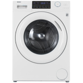 Стиральная машина Haier HW70-BP12969BE 7кг 