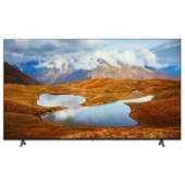 Телевизор LG 55" 55UR801C 