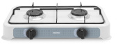 CENTEK CT-1524 (белая)