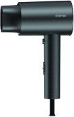 CENTEK CT-2204 Grey