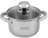 EDENBERG EB-3004 2,6л