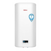 Водонагреватель Thermex IF 80 V (pro) Wi-Fi