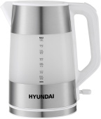 HYUNDAI HYK-P4025