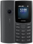 NOKIA 110 DS TA-1567