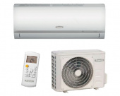 БИРЮСА B-07CPR/B-07CPQ