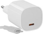 BOROFONE (6941991124105) BA103Aaa White