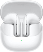 XIAOMI Buds 5 белая керамика BHR8117GL