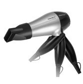 Фен Centek CT-2258