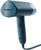 Отпариватель Philips STH3000/20