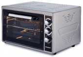 KRAFT KF-MO 3801 GR серый