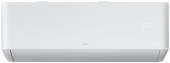 Сплит-система TCL GENTLE COOL Inverter TAC-TP12INV/R 35м²