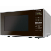 СВЧ Panasonic NN-ST254MZPE