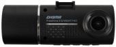 Видеорегистратор Digma FreeDrive 212 NIGHT FHD черный 160° 1080x1920 (FD212N)