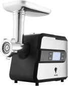 LEONORD LE-17706 (111222)